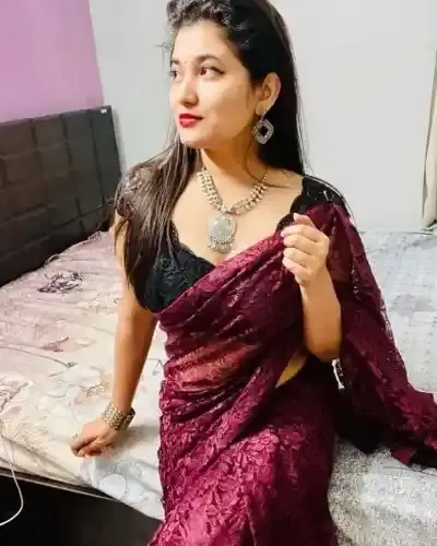 Marina Beach Call Girl