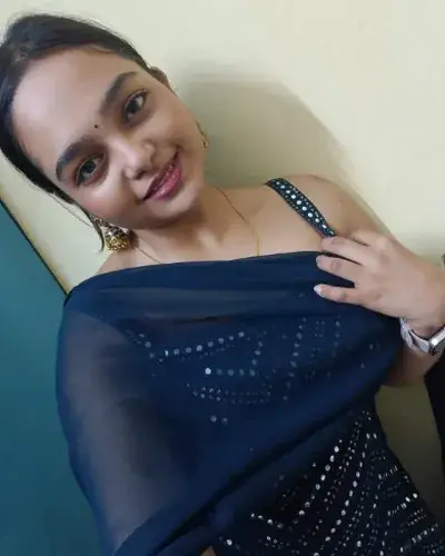 Marina Beach Escorts Service
